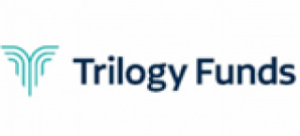 Trilogy Funds