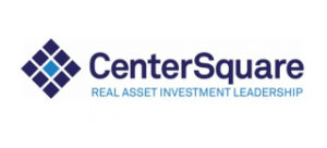 CenterSquare