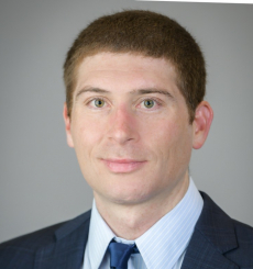 Kyle Stewart