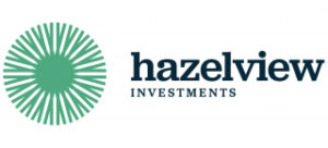 Hazelview
