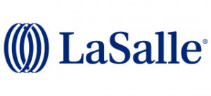 LaSalle Investment Management