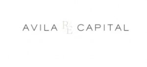 Avila Real Estate Capital