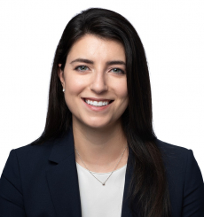 Olivia Cogan Newell
