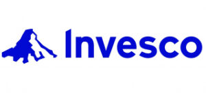 Invesco 2024