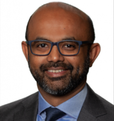Lakshman Anantakrishnan