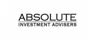 Absolute Investment Advisers
