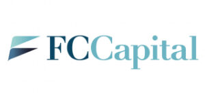 FC Capital