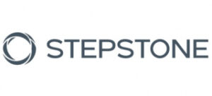 StepStone Group
