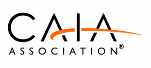 CAIA