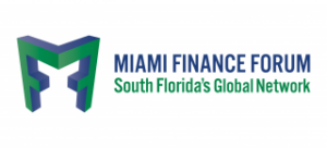 Miami Finance Forum