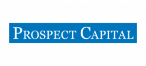 Prospect Capital