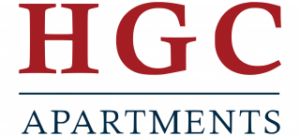 HGC Investment Management