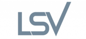 LSV Advisors