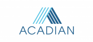 Acadian Asset Management