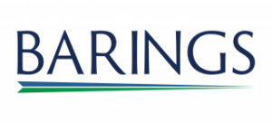 Barings