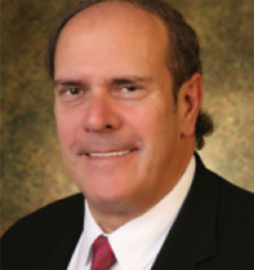 Tom Tull