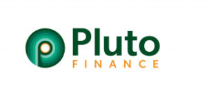 Pluto Finance