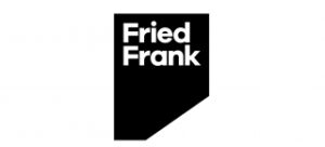 Fried Frank
