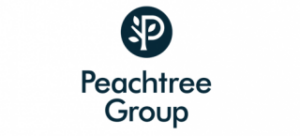 Peachtree Group
