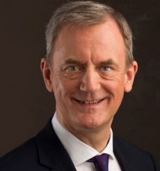 Alistair Smith