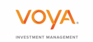 Voya Investment Management