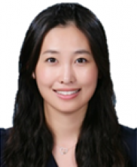 Sehee Kim