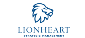 Lionheart Strategic Management