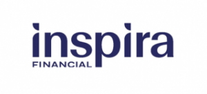 Inspira Financial