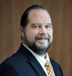 John Gluszak