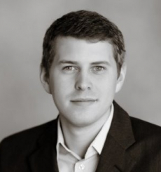 Jake Heacox