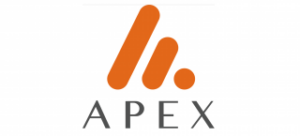 Apex Group