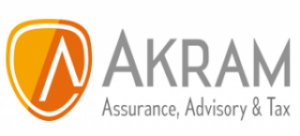 Akram & Associates