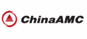 China Asset Management Company