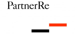 PartnerRe Capital Management
