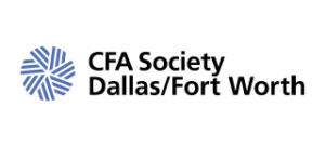 CFA Society Dallas/Fort Worth