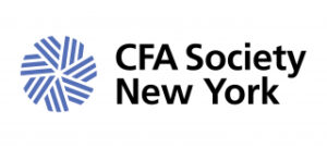 CFA Society New York