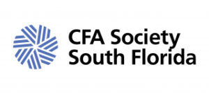 CFA Society South Florida