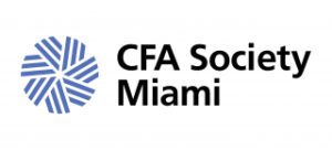 CFA Society Miami