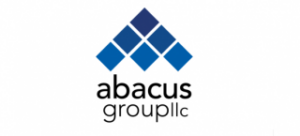 Abacus Group