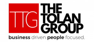 The Tolan Group