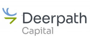 Deerpath Capital