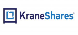 KraneShares