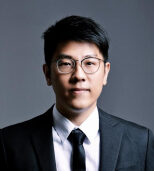 Dennis Luk