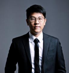 Dennis Luk