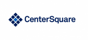 CenterSquare Investment Management