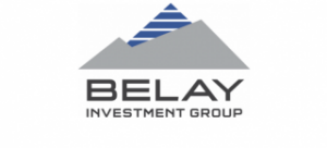 Belay Investment Group