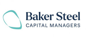 Baker Steel Capital Managers