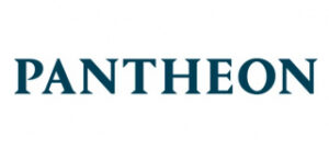 Pantheon