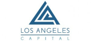 Los Angeles Capital