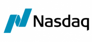 Nasdaq 2025